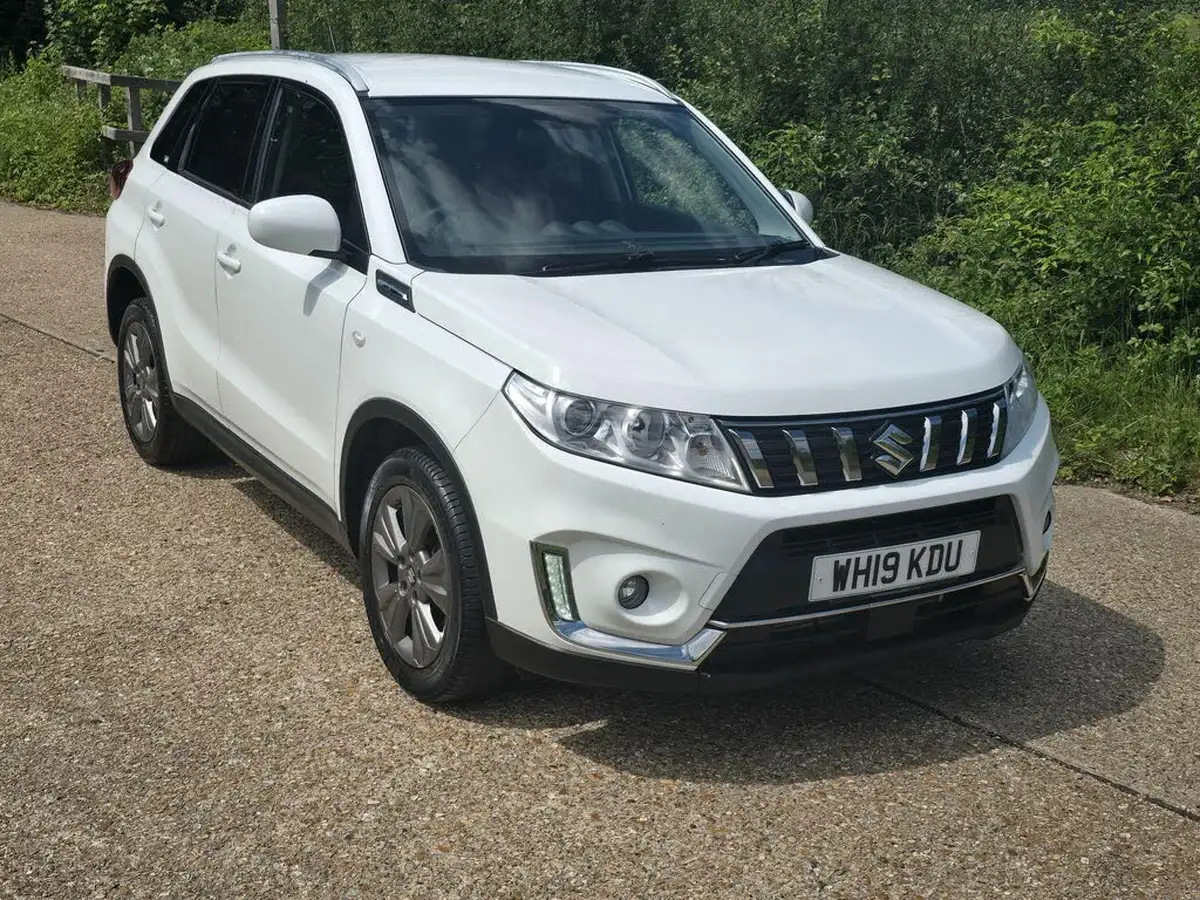 2019-suzuki-vitara-14-boosterjet-sz-t-auto-big-12