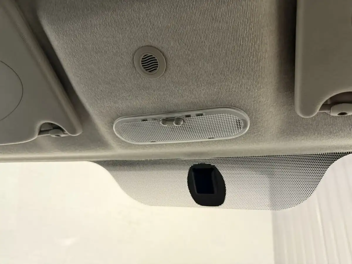 2021-renault-kangoo-maxi-15dci-ll21-energy-dci-95-maxi-business-eu6dt-panel-big-24
