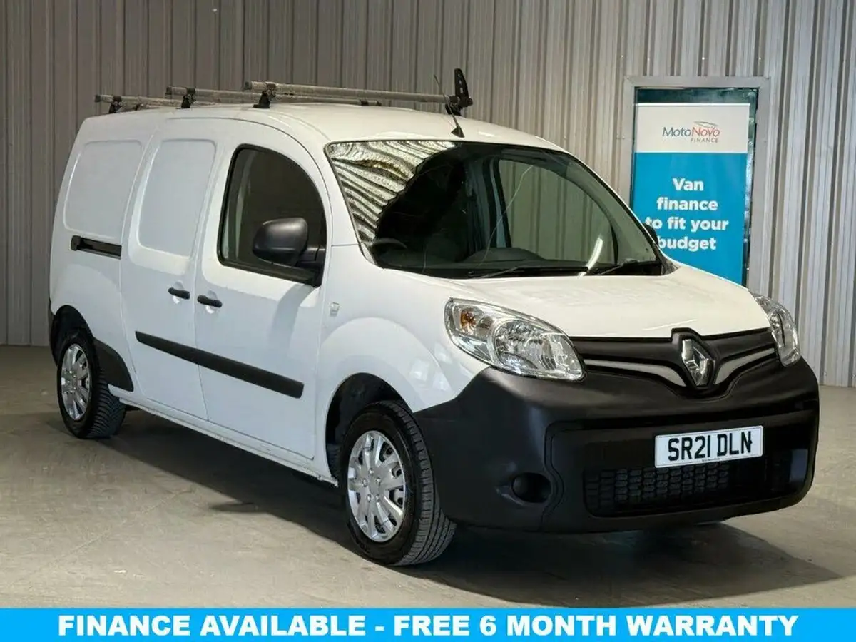 2021-renault-kangoo-maxi-15dci-ll21-energy-dci-95-maxi-business-eu6dt-panel-big-0