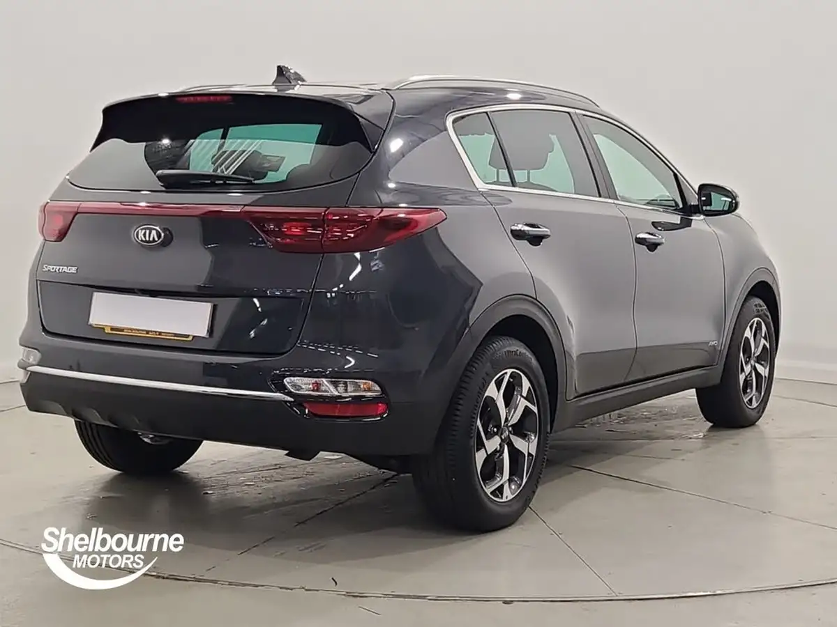 2022-kia-sportage-16-t-gdi-2-174bhp-awd-1591cc-big-12