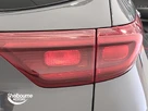 2022-kia-sportage-16-t-gdi-2-174bhp-awd-1591cc-small-23