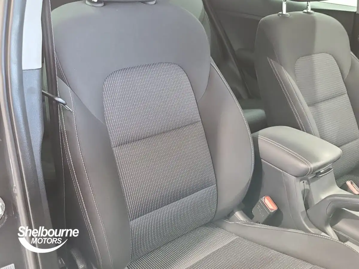 2022-kia-sportage-16-t-gdi-2-174bhp-awd-1591cc-big-36