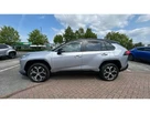2021-toyota-rav4-25-vvt-i-dynamic-302bhp-plug-in-small-16