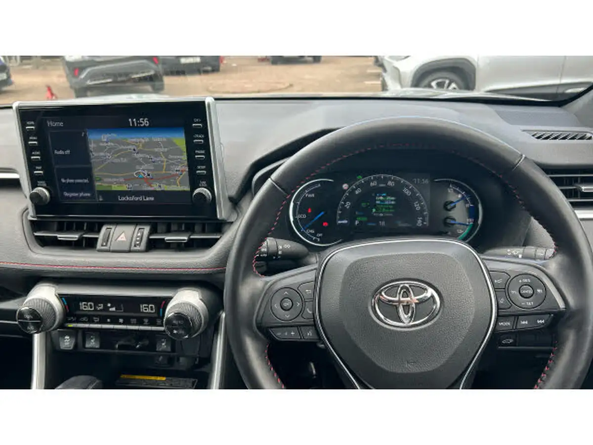 2021-toyota-rav4-25-vvt-i-dynamic-302bhp-plug-in-big-5