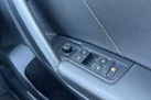 2023-volkswagen-tiguan-15-tsi-r-line-edition-small-24