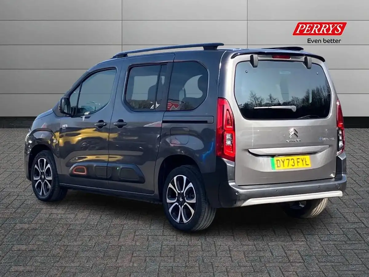 2023-citroen-berlingo-e-flair-xtr-m-size-big-1