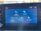 2023-citroen-berlingo-e-flair-xtr-m-size-small-12
