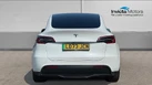2024-tesla-model-y-e-rwd-small-3