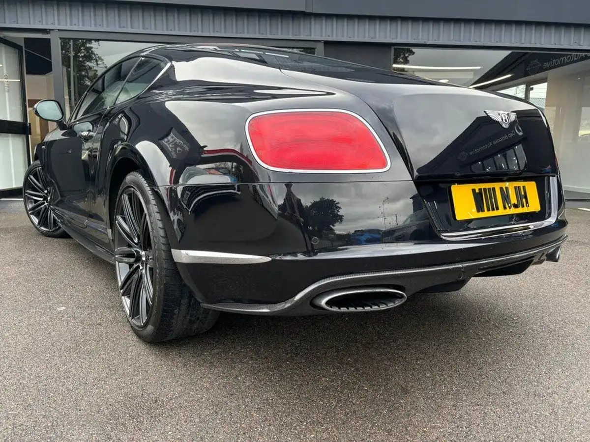 2013-bentley-continental-big-6