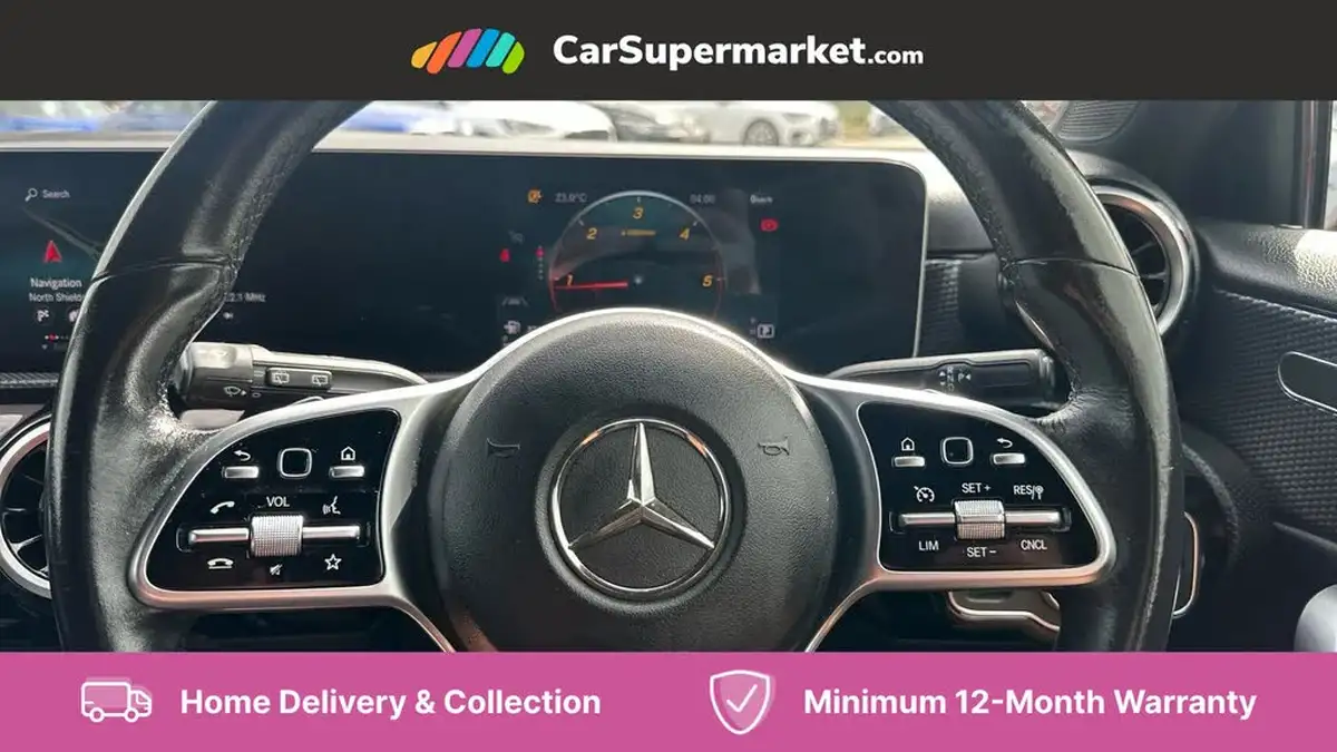 2019-mercedes-benz-a-class-15d-a180d-sport-executive-hatchback-5d-7g-dct-big-18