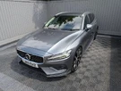 2019-volvo-v60-20td-d4-inscription-geartronic-small-15