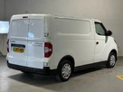 2021-maxus-e-deliver-3-e-l1h1-35kwh-small-33