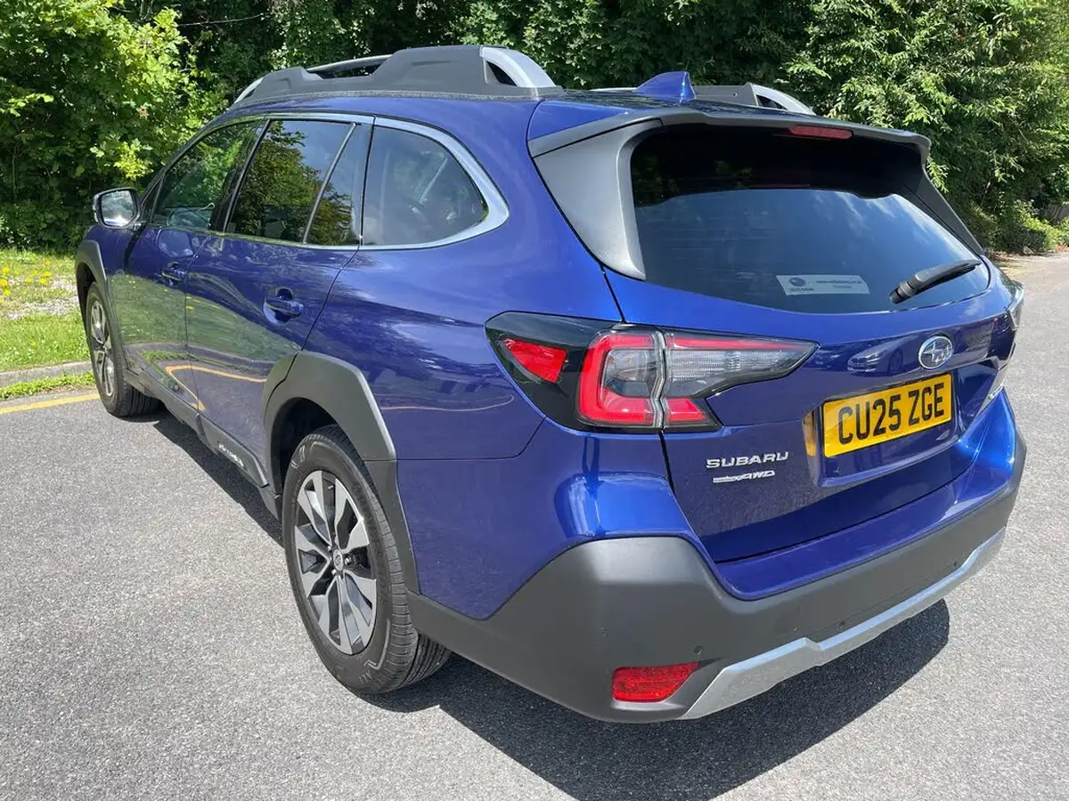 2025-subaru-outback-25i-touring-big-7