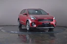 2022-kia-niro-16-gdi-3-156kwh-small-3