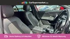 2019-mercedes-benz-a-class-15d-a180d-sport-executive-hatchback-5d-7g-dct-small-29