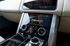2020-land-rover-range-rover-30-sdv6-westminster-small-17