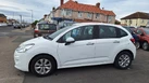 2013-citroen-c3-14hdi-vtr-small-8