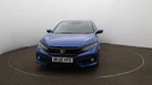 2020-honda-civic-16-i-dtec-ex-ss-hatchback-5d-small-40
