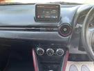 2016-mazda-cx-3-15td-sport-nav-2wdss-small-26