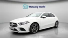 2019-mercedes-benz-a-class-20-a220-amg-line-hatchback-5d-small-3