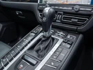 2020-porsche-macan-29-v6-turbo-small-31