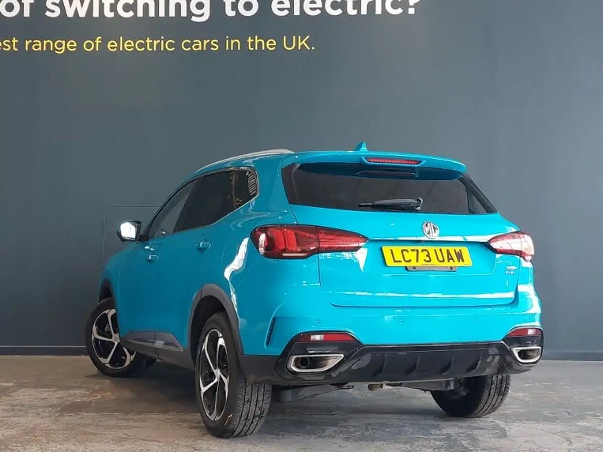 2023-mg-hs-15t-gdi-trophy-258ps-plug-in-hybrid-auto-big-1