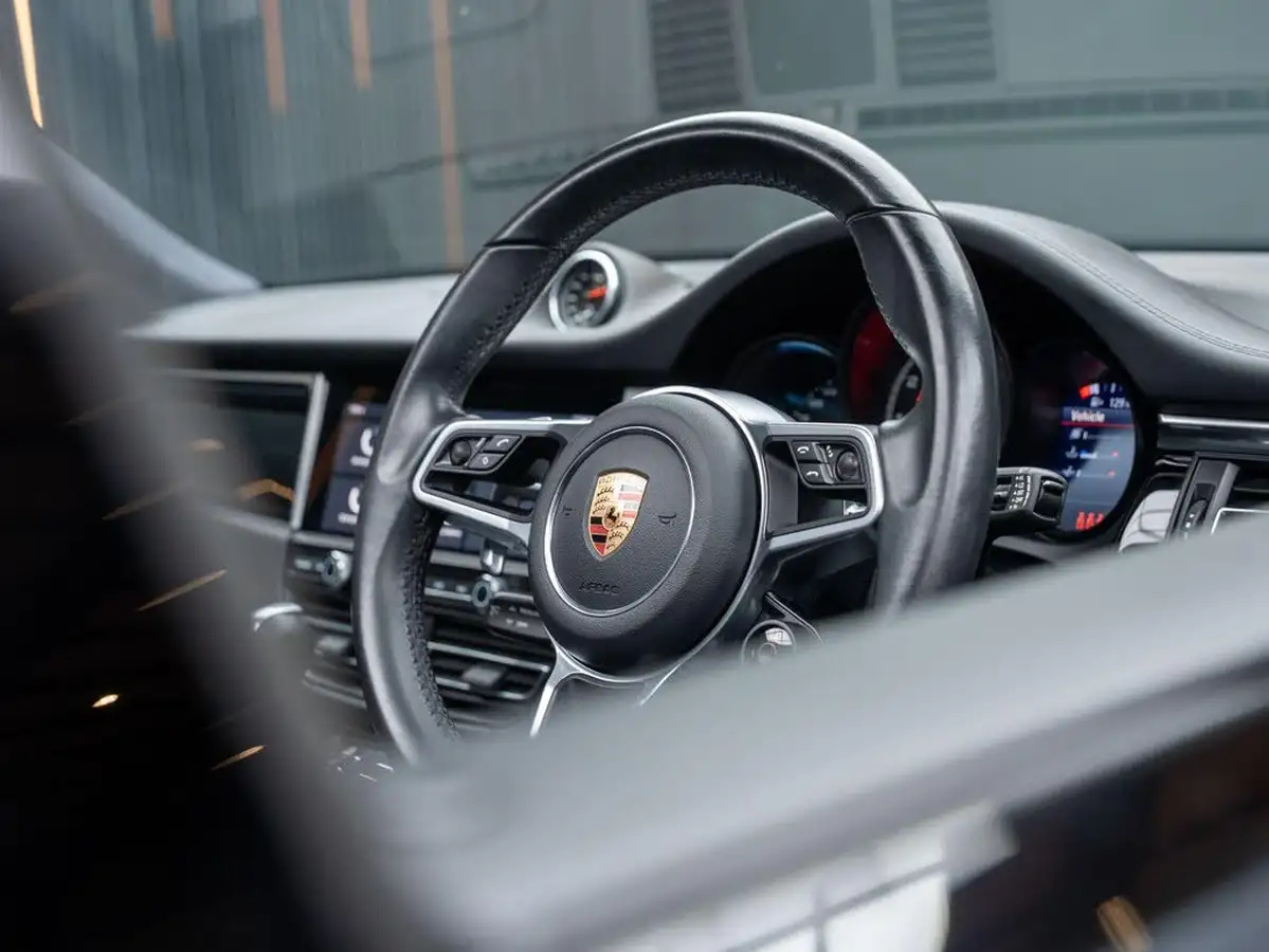 2020-porsche-macan-29-v6-turbo-big-20