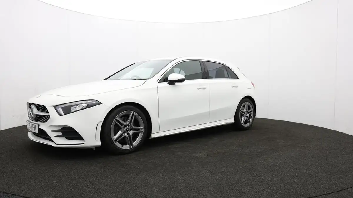 2019-mercedes-benz-a-class-20-a220-amg-line-hatchback-5d-big-64