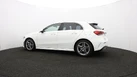 2019-mercedes-benz-a-class-20-a220-amg-line-hatchback-5d-small-75