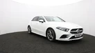2019-mercedes-benz-a-class-20-a220-amg-line-hatchback-5d-small-51