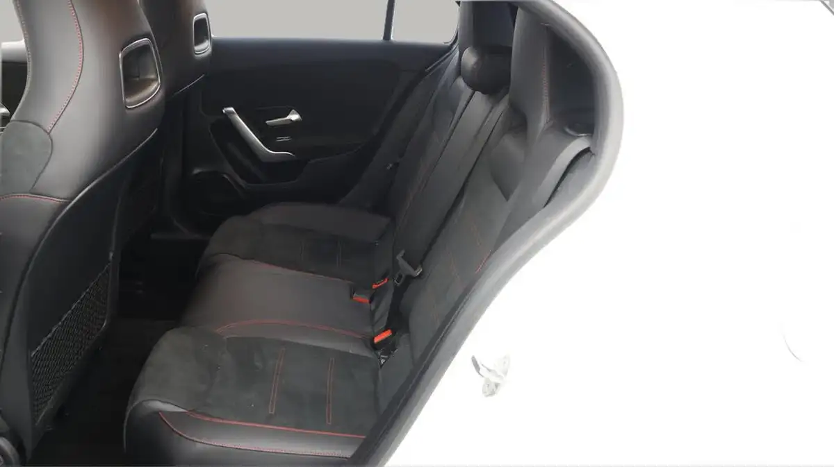 2019-mercedes-benz-a-class-20-a220-amg-line-hatchback-5d-big-16