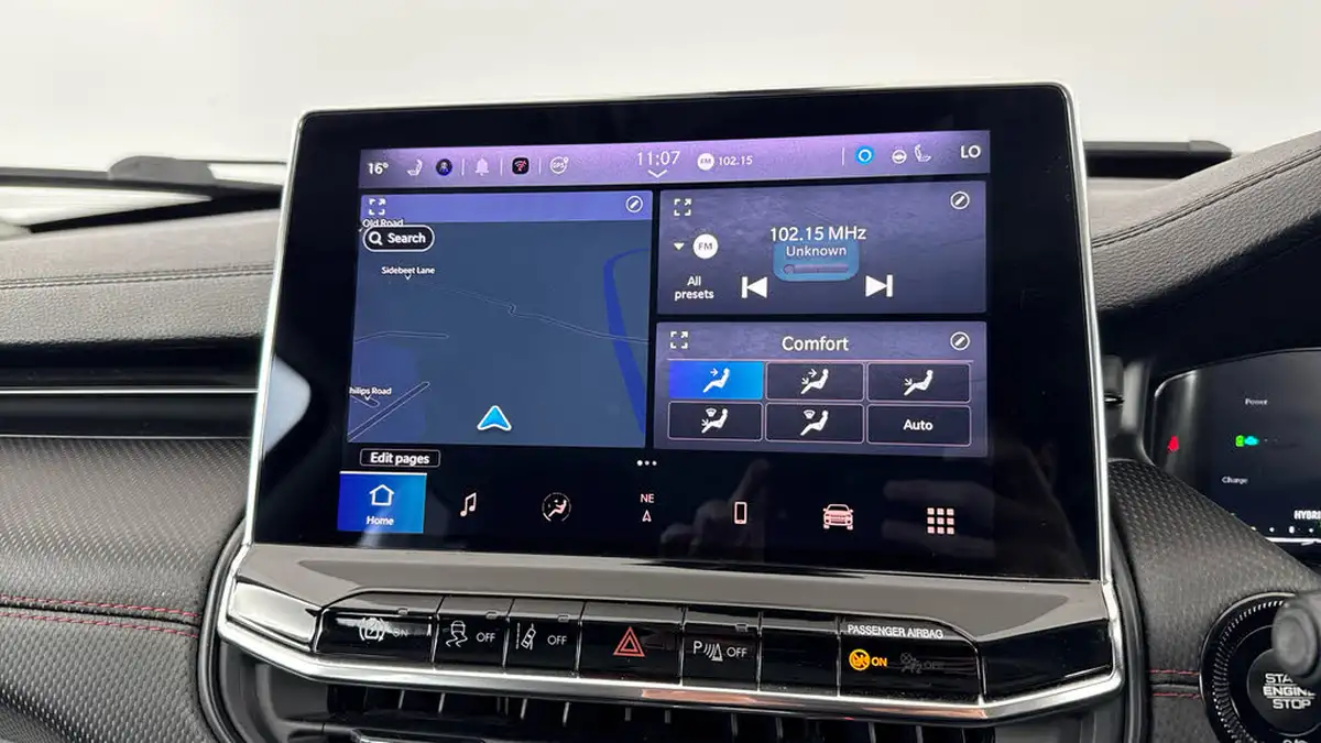 2022-jeep-compass-13-gse-trailhawk-big-11
