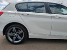 2012-bmw-1-series-20td-116d-sport-hatchback-5d-small-36
