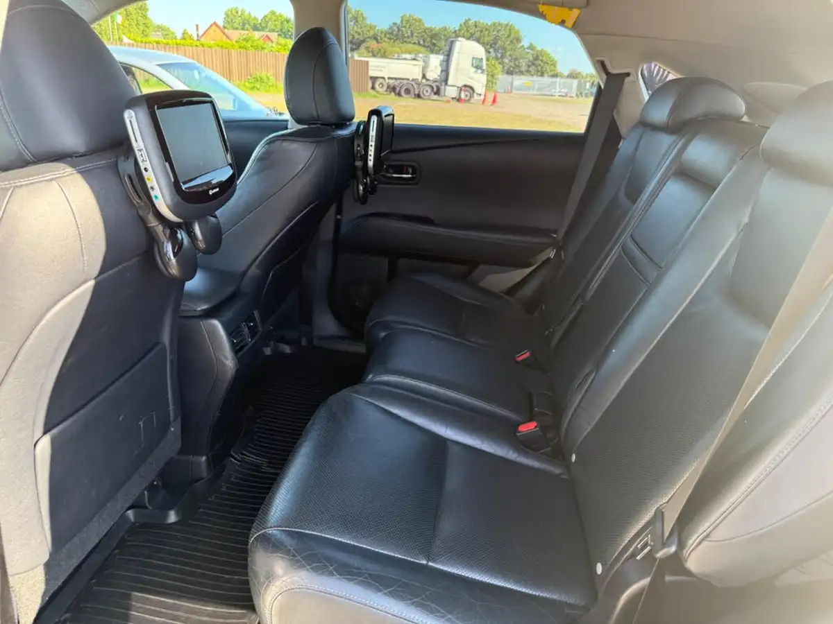 2016-lexus-rx-450h-35-advance-sun-big-20