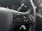 2020-vauxhall-corsa-12i-se-small-24
