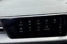 2025-audi-q5-20-tdi-edition-1-suv-small-33