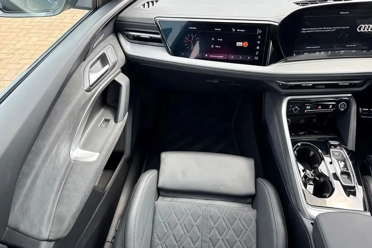2025-audi-q5-20-tdi-edition-1-suv-big-18
