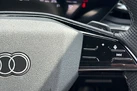 2025-audi-q5-20-tdi-edition-1-suv-small-57