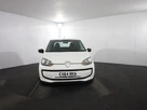 2014-volkswagen-up-10-take-up-59bhp-3d-small-1