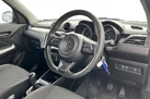 2023-suzuki-swift-12-dualjet-sz-l-small-8