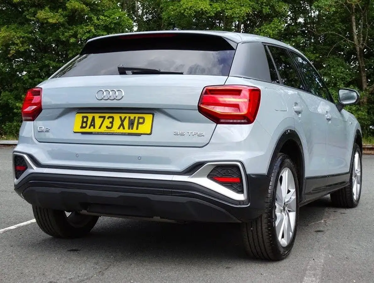 2023-audi-q2-15-35-tfsi-s-line-tronic-big-6
