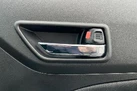 2023-suzuki-swift-12-dualjet-sz-l-small-36