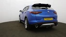 2018-alfa-romeo-stelvio-20-milano-ss-small-35