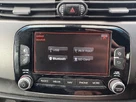 2015-alfa-romeo-giulietta-14-tb-qv-line-small-32