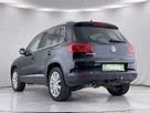 2016-volkswagen-tiguan-20tdi-match-edition-150ps-4motion-bmt-ss-small-2