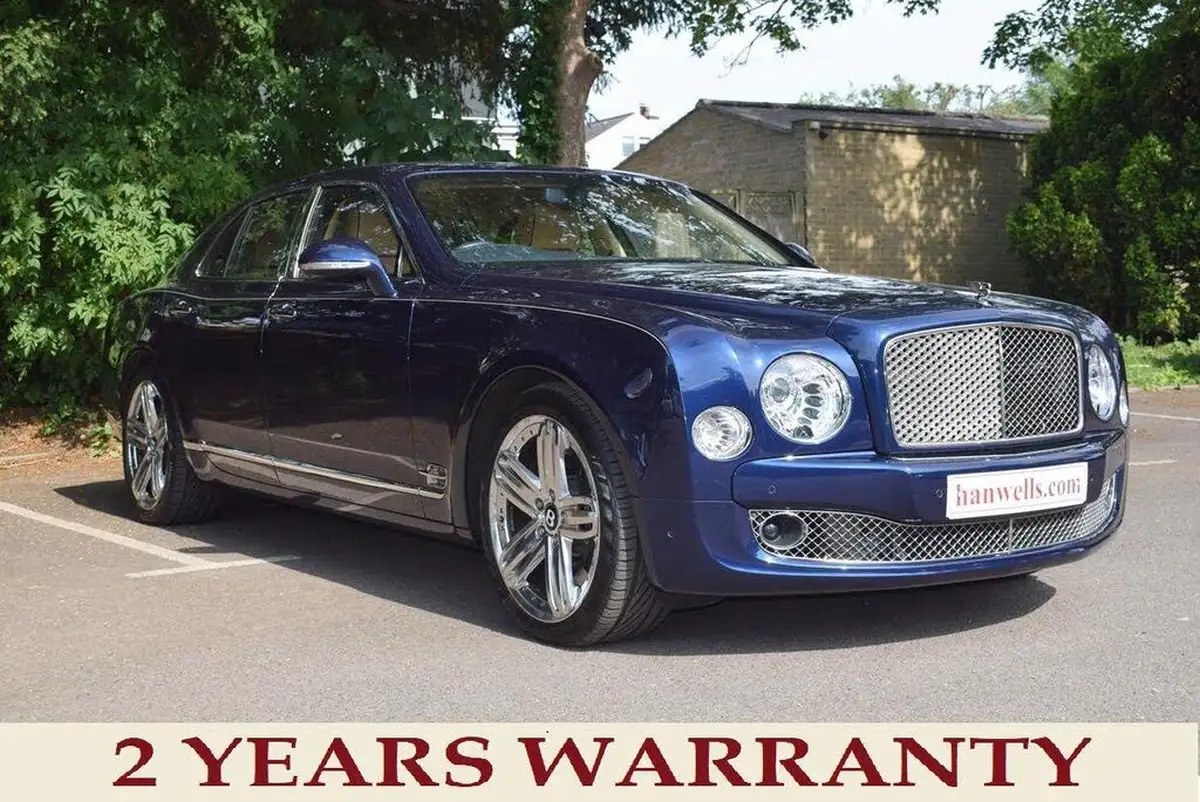 2011-bentley-mulsanne-675-big-0