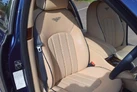 2011-bentley-mulsanne-675-small-11