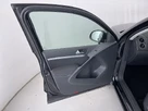 2016-volkswagen-tiguan-20tdi-match-edition-150ps-4motion-bmt-ss-small-26