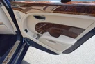 2011-bentley-mulsanne-675-small-35
