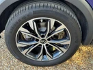 2019-infiniti-qx30-22d-luxe-small-46